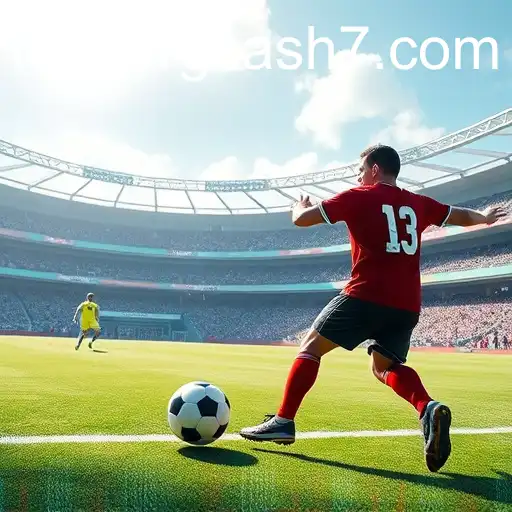 Exploring the Exciting World of Virtual Sports and the Role of NuStar GCash