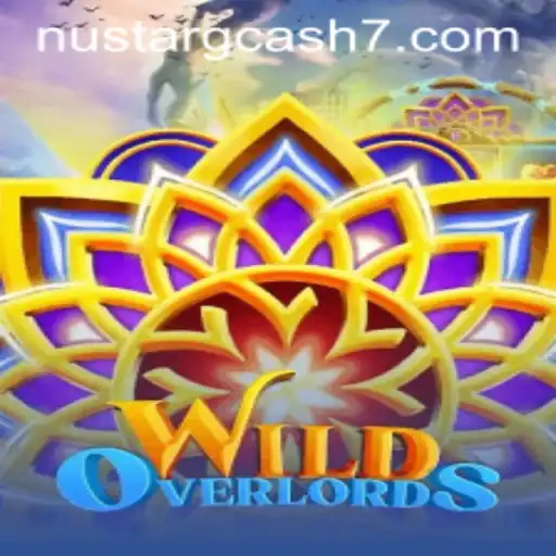 Discover WildOverlords: A Thrilling New Adventure