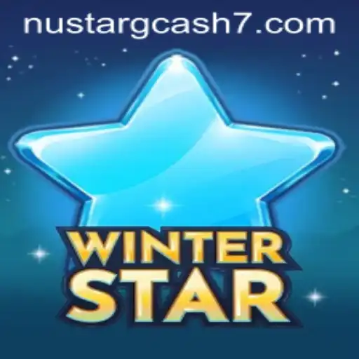 The Fascinating World of WinterStar: An In-Depth Look