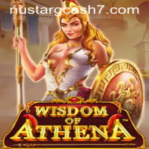 Exploring the Enigmatic World of WisdomofAthena