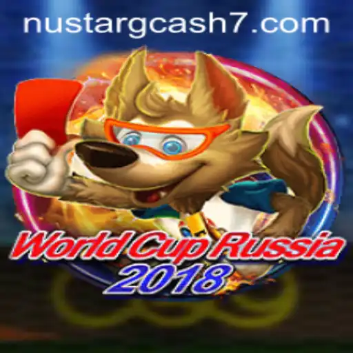 An In-Depth Look at WorldCupRussia2018 and Nustar Gcash