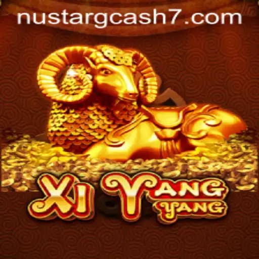 Understanding XiYangYang: A Comprehensive Guide to Gameplay and its Intersection with Nustar GCash