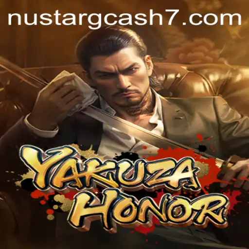 Exploring the Intricacies of YakuzaHonor: A Riveting Gaming Experience