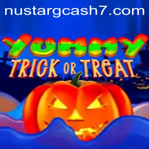 Discover the Exciting World of YummyTrickorTreat: A Fun and Engaging Game