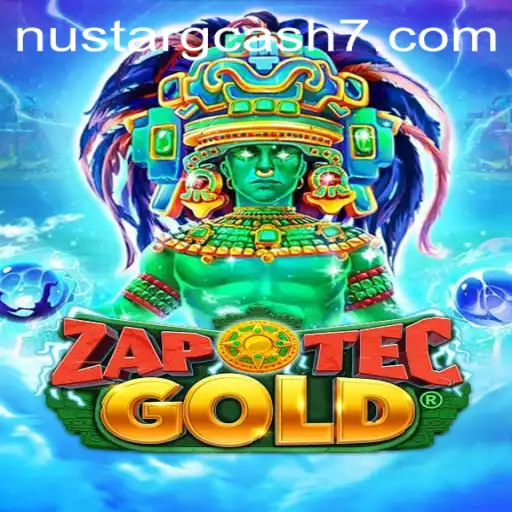 Exploring the Engaging World of ZapOtecGold and Its Integration with NuStar GCash